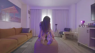 JAVHD