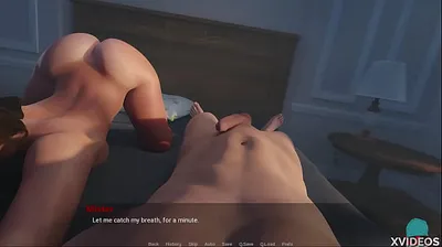 JAVHD