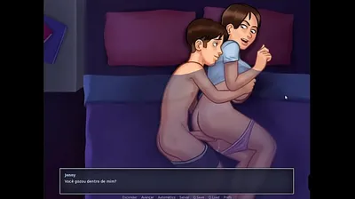 JAVHD