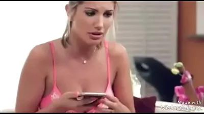 JAVHD