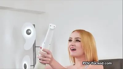 JAVHD