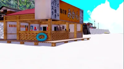 JAVHD