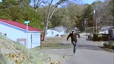 JAVHD