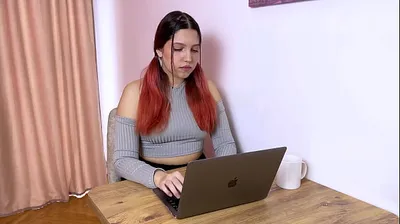 JAVHD