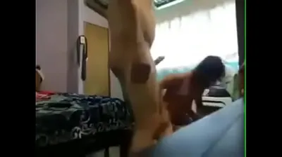 JAVHD