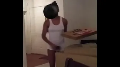 JAVHD