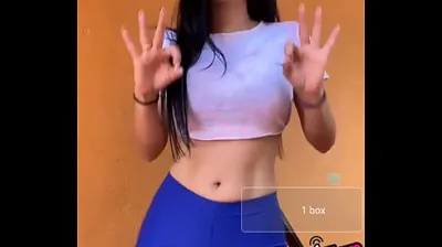 JAVHD