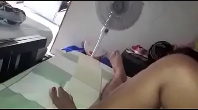 JAVHD