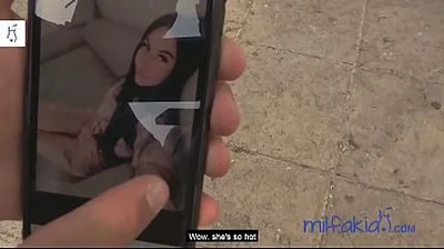 JAVHD