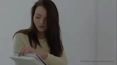 JAVHD