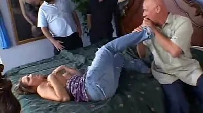 JAVHD