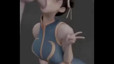 JAVHD