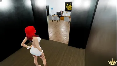 JAVHD