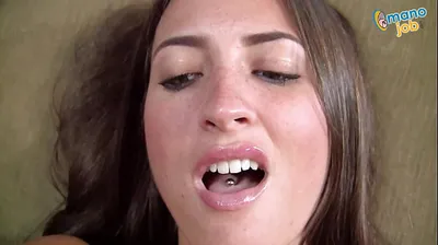 JAVHD