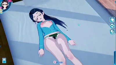 JAVHD