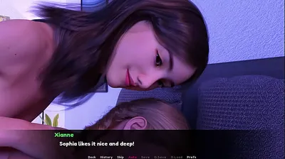 JAVHD