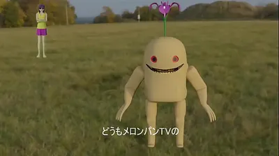 JAVHD