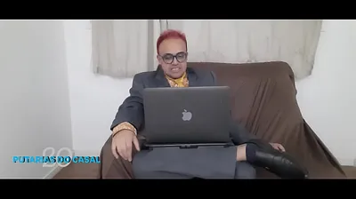 JAVHD