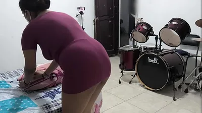 JAVHD