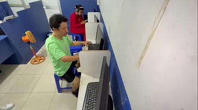 JAVHD