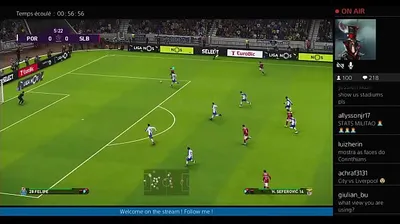 JAVHD