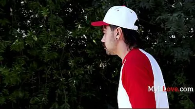 JAVHD
