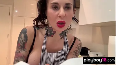 JAVHD