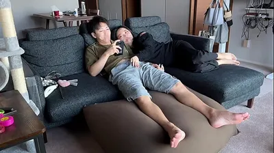 JAVHD