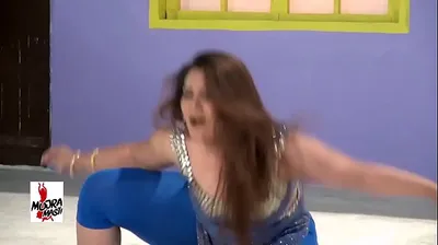JAVHD
