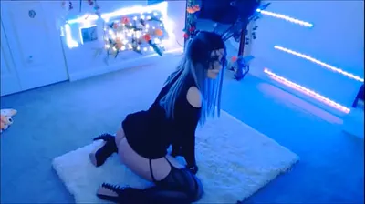JAVHD