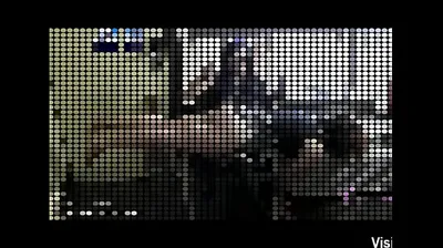 JAVHD