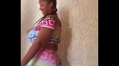 JAVHD