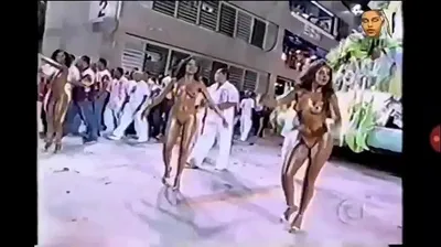 JAVHD