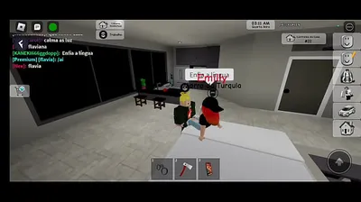 JAVHD