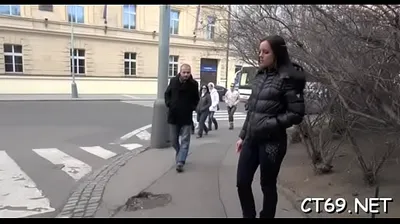 JAVHD