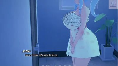 JAVHD