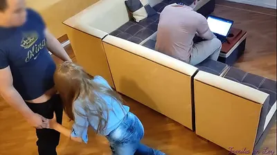 JAVHD