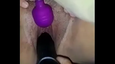 JAVHD