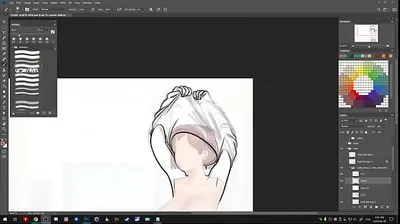 JAVHD