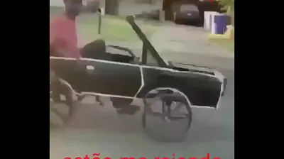 JAVHD