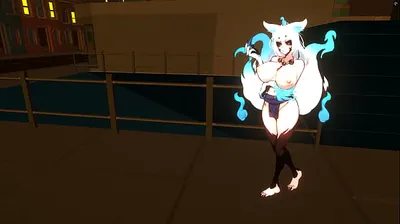 JAVHD