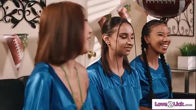 JAVHD