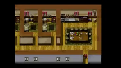 JAVHD