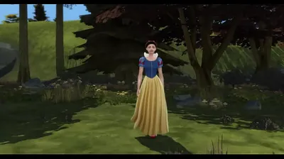 JAVHD