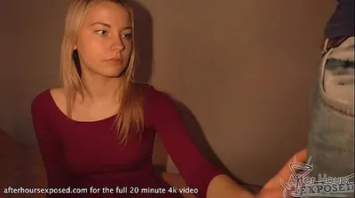 JAVHD