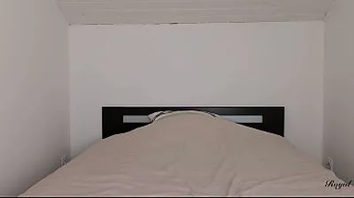 JAVHD