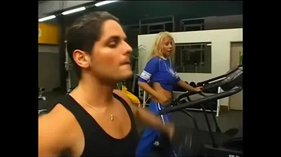 JAVHD