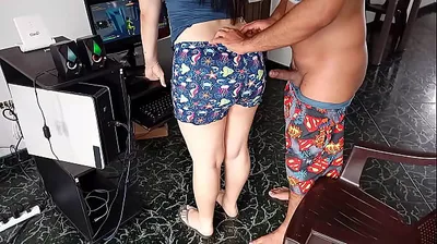 JAVHD