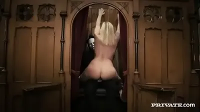 JAVHD