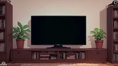 JAVHD